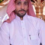 اجتماع تحضيري لإعداد مهرجان فني في رمضان القادم