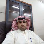 لجنة الإبداع تناقش خططها المستقبلية