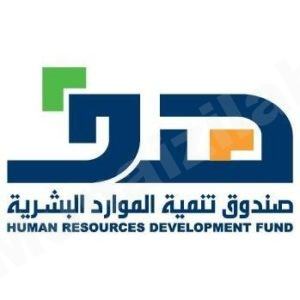 «هدف» يدعم توظيف 169 ألف مواطن خلال الربع الثالث من 2024م