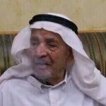 مقر مركز النشاط الاجتماعي يحتضن دورة المدربين 