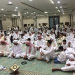 الغرامة للمدخنين ومستخدمي الجوال بمحطات الوقود
