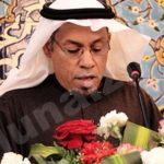 دفعة جديدة من الخريجين المنيزلاويين من جامعات خارجية