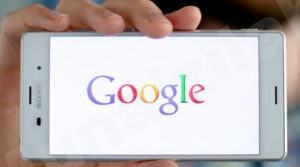 6 تطبيقات مفيدة من جوجل ربما لم تجربها من قبل