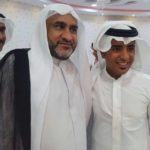بالفيديو .. الهلال يُنهي دوري “جميل” بخماسية في النصر