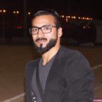 مسرحية توعوية في حفل الحيدرية
