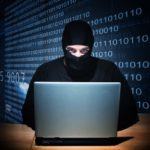 لجنة الإبداع والتطوير تدشن شعارها الجديد وتعلن عن نتائج مسابقتها