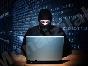 هجمات إلكترونية «مرعبة» تستهدف 74 بلدا ومخاوف من وصولها للسعودية
