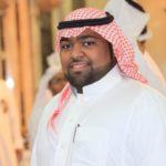 توظيف المواطنين في القطاع الخاص بنظام الساعات والراتب أسبوعياً
