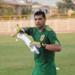 مواعيد التسجيل في الجامعات السعودية