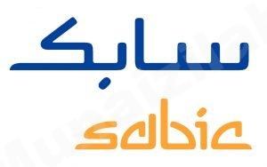 إعلان فتح باب التقديم على برنامج سابك للابتعاث لخريجي الثانوية العامة