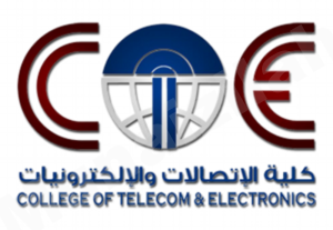 بدء القبول في “بكالوريوس ودبلوم” كلية الاتصالات والإلكترونيات بجدة