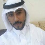 «سناب شات» يضيف ميزة جديدة لمشاركة الصور حسب الموقع