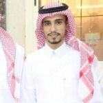 بالصور: أهالي المنيزلة يؤدون صلاة عيد الفطر المبارك ويتبادلون التهاني وسط فرحة عارمة