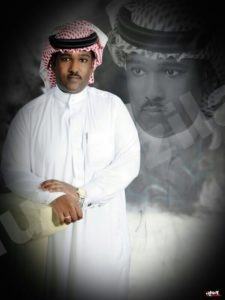 ياسين يُرزق برُقَيّة
