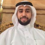 أمر ملكي بتعين الأمير محمد بن سلمان ولي للعهد و ستكون مبايعته بعد صلاة التراويح اليوم بقصر الصفا في مكة