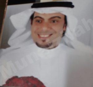 عيسى يُرزق بمريم البكر