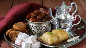 10 طرق وأكثر لعلاج الخمول بعد الإفطار