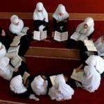 الملتقى على مائدة الامام المجتبى(ع) لعامها ال21 ستقام ليلة الجمعة