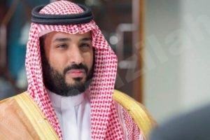 “نيوم” مشروع المستقبل القادم انطلاقة سعودية ويمر بثلاث دول.