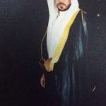 “التجارة”: عند مشاهدتك هذه الأشياء عليك الإبلاغ عنها فوراً