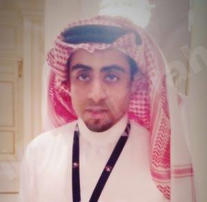 البنت الأولى في منزل علي