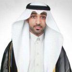 حساب الـ munaizilah على الإنستقرام يتخطى حاجز 15 ألف متابع