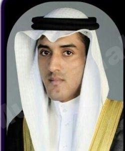 مولود جديد والفرحة فرحتين يا حسين