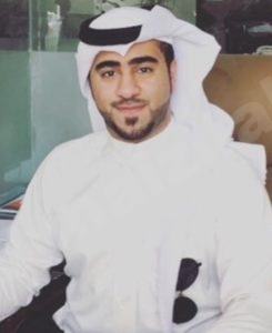 كيف تقرأ كتابًا ؟