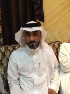عقدٌ مبارك يـ أحمد حسين