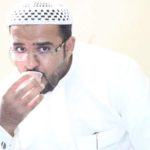 أبوجاسم يُرزق بروى