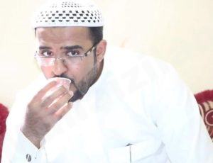“أبوحسن ” يُكلف للعمل بالأحساء