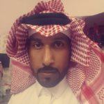 أحمد عيسى يرزق بـ”فاطمة”