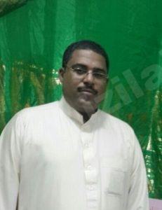 أبوجاسم يُرزق بروى