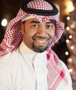 “سارة” تنضم لشقيقها صادق