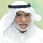 بالأسماء.. ”الإسكان“ و”العقاري“ يعلنان عن 27658 منتجاً سكنياً وتمويلياً جديداً