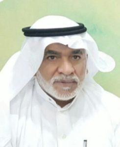 أبوعلي يجري عملية قسطرة بالقلب 