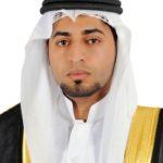 الدليم تزُف صبري ليلة الجمعة القادمة