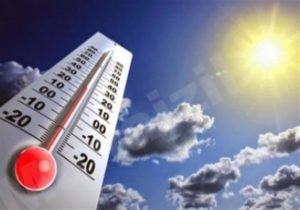 تجنب هذه الأخطاء الـ9 عند وصول درجات الحرارة إلى الـ40