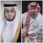 أمانة الاحساء تتبنى مبادرة #مليون_شجره_في_الاحساء وتتبرع بـ 175 ألف شجرة للحملة