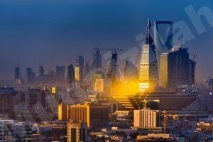 “إجازة عيد الأضحى”: تبدأ بنهاية دوام الخميس 2 ذي الحجة.. والعودة تؤجَّل إلى الأحد