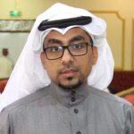 8 خطوات لتركيب ألواح الطاقة الشمسية على المنازل