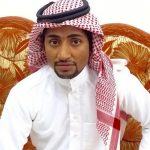 عاجل: مجلس الوزراء يقر التقويم الدراسي للخمس سنوات المقبلة