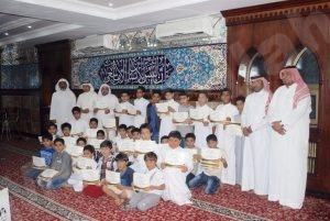 لجنة الإبداع تختتم المستوى الثاني من أنشطتها