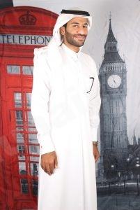عقد زواج طاهر