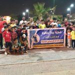 “تعليم الأحساء” يعتمد حركة النقل الداخلي للمعلمين والمعلمات