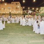 مواعيد المآتم لوفاة الإمام الجواد ( ع )