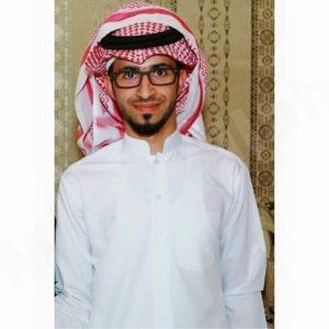أحمـد يُرزق بــ ريحانة