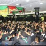 تعرف على أبرز الإنجازات السعودية خلال 87 عاماً