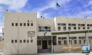 عاجل : الآن نتائج الثانوية السعودية بالمنيزلة على نور