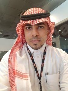 فاضل يمن الله عليه بشهد